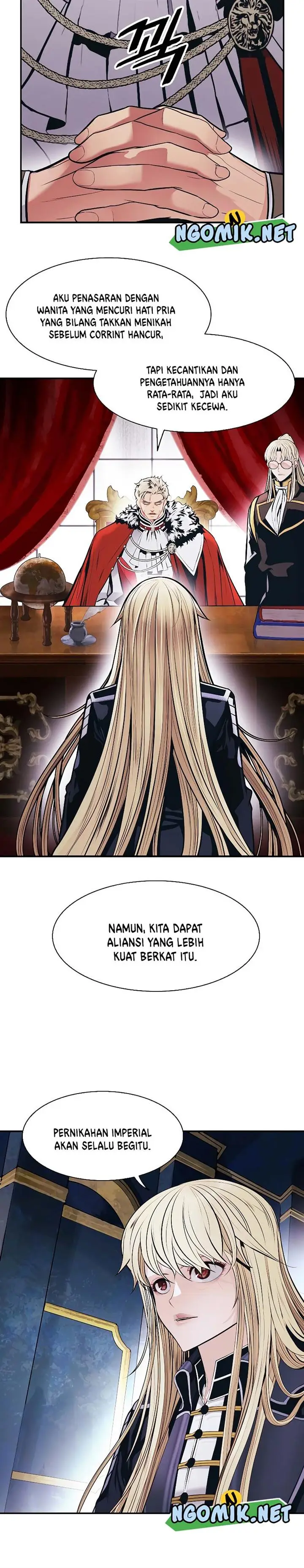 image-komik-mookhyang-dark-lady-chapter-165-19/30