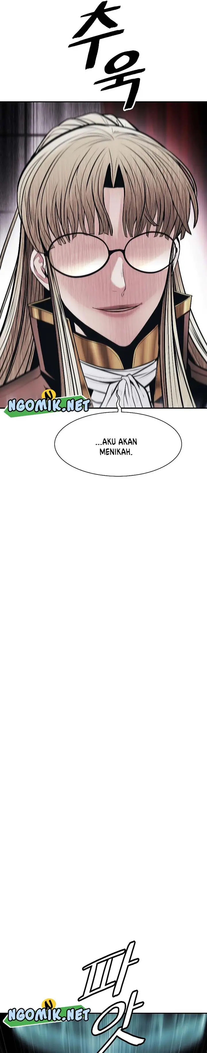 image-komik-mookhyang-dark-lady-chapter-165-21/30