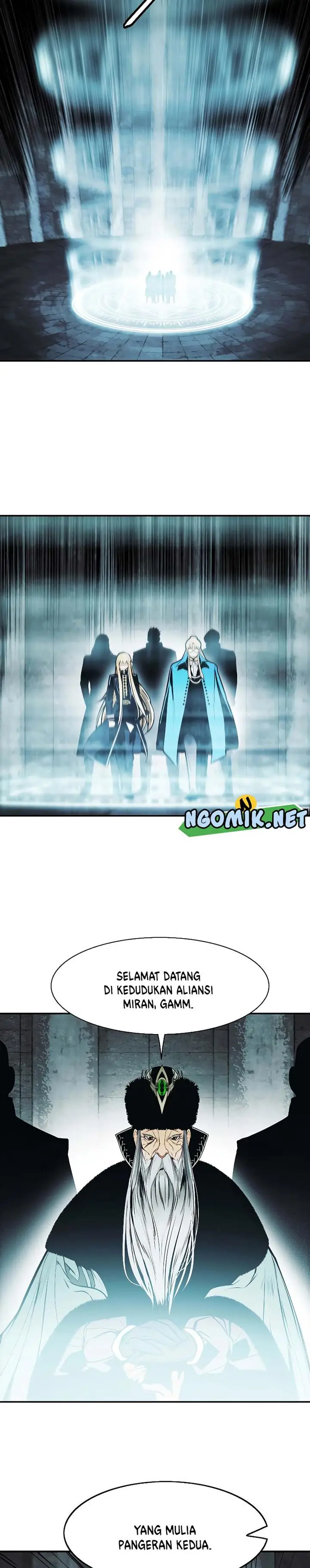 image-komik-mookhyang-dark-lady-chapter-165-22/30