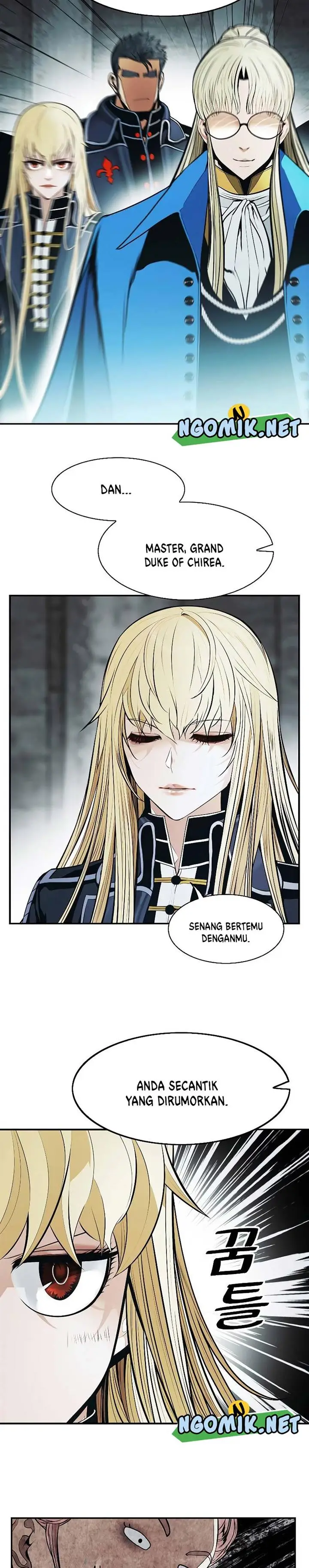 image-komik-mookhyang-dark-lady-chapter-165-23/30