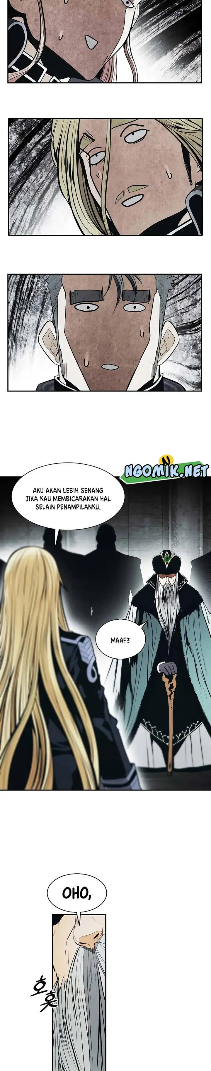image-komik-mookhyang-dark-lady-chapter-165-24/30