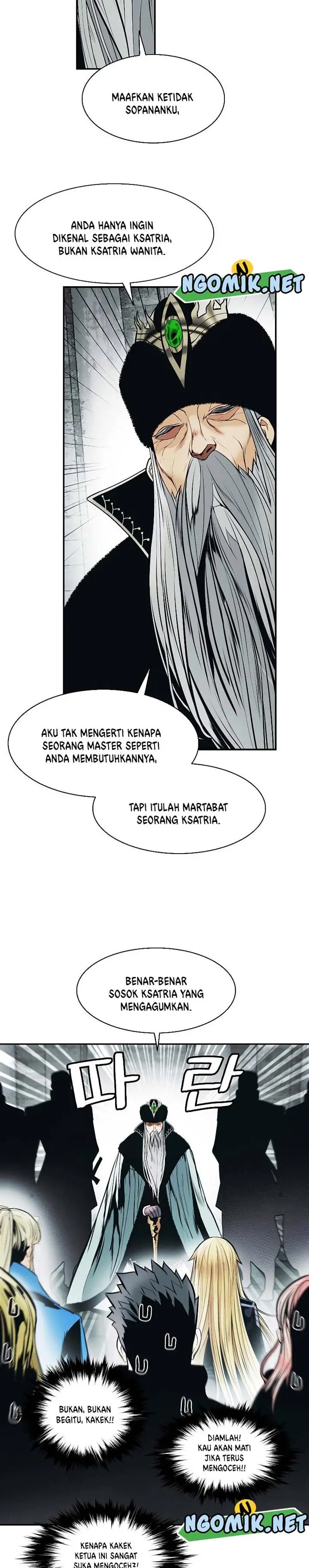 image-komik-mookhyang-dark-lady-chapter-165-25/30