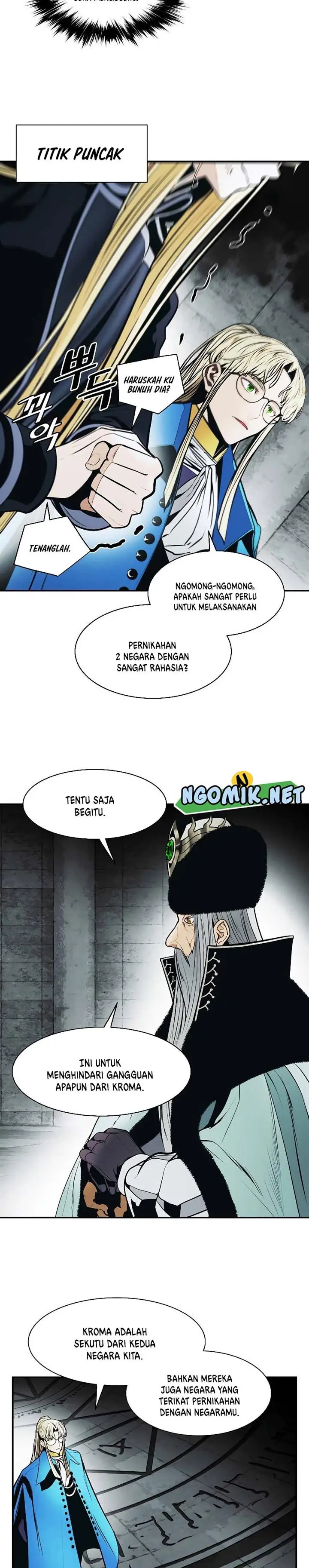 image-komik-mookhyang-dark-lady-chapter-165-26/30
