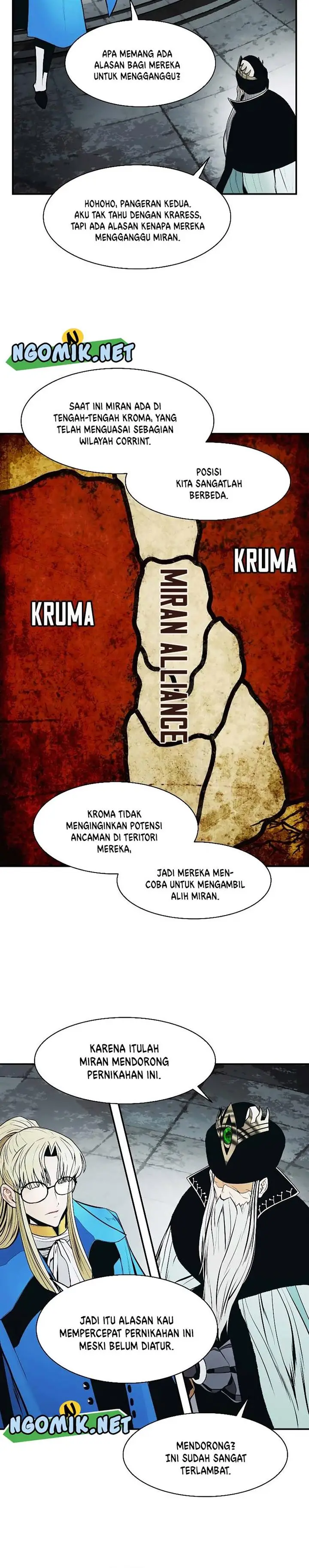 image-komik-mookhyang-dark-lady-chapter-165-27/30