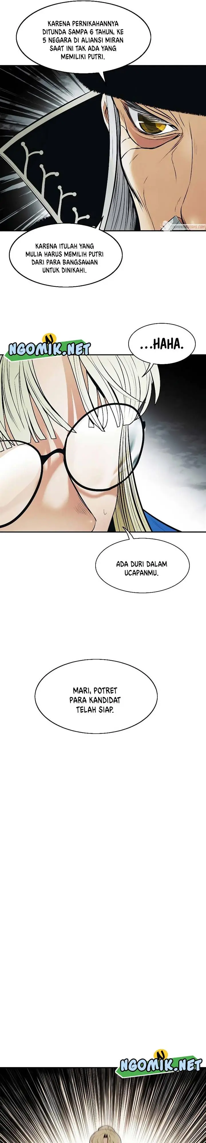 image-komik-mookhyang-dark-lady-chapter-165-28/30