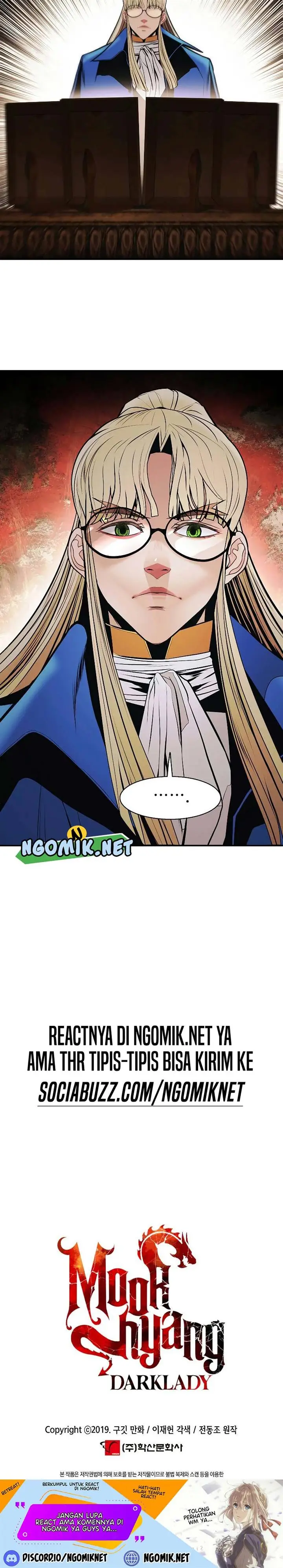 image-komik-mookhyang-dark-lady-chapter-165-29/30