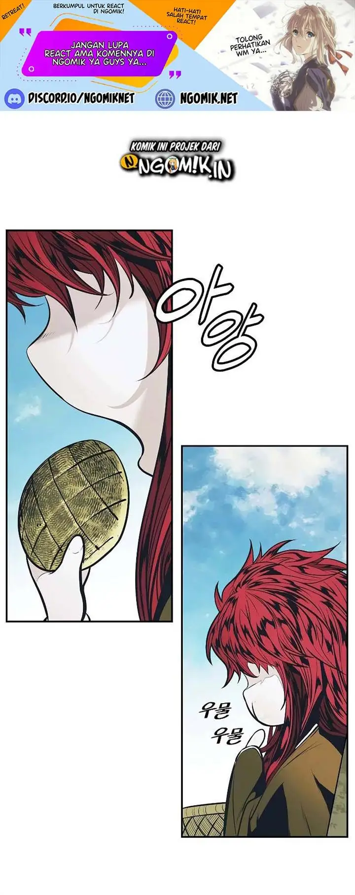 image-komik-mookhyang-dark-lady-chapter-166-1/43