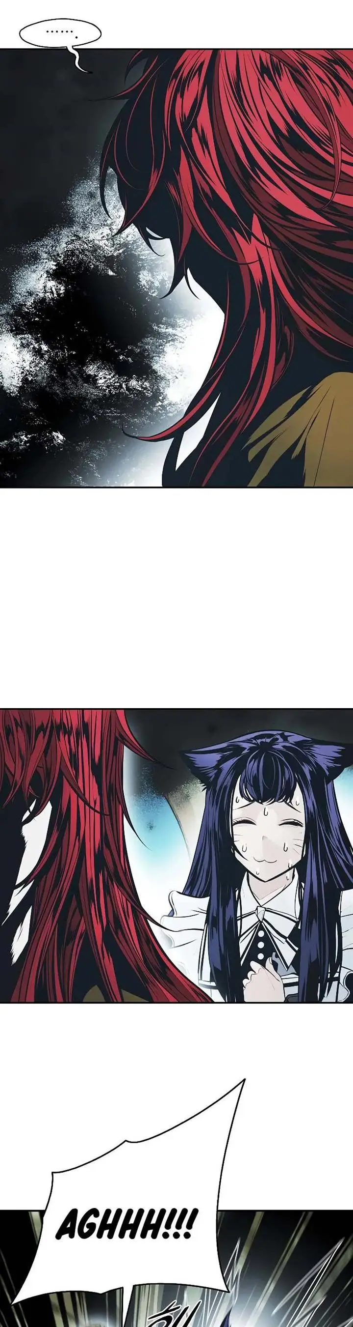 image-komik-mookhyang-dark-lady-chapter-166-3/43