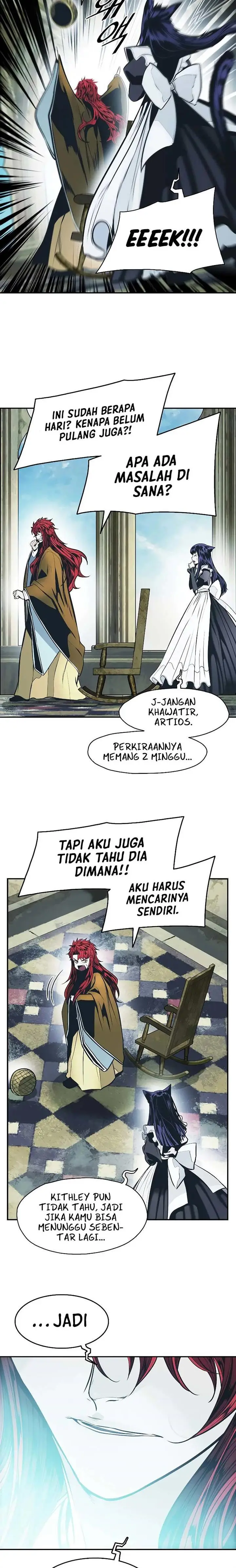 image-komik-mookhyang-dark-lady-chapter-166-4/43