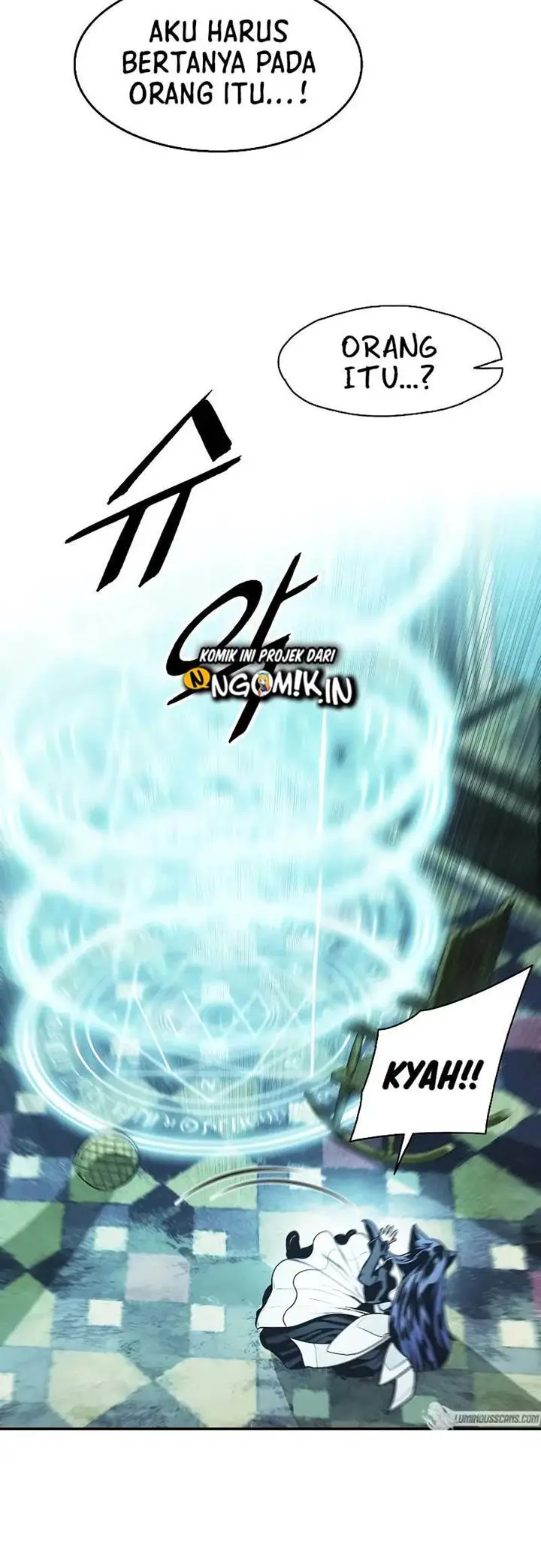 image-komik-mookhyang-dark-lady-chapter-166-5/43