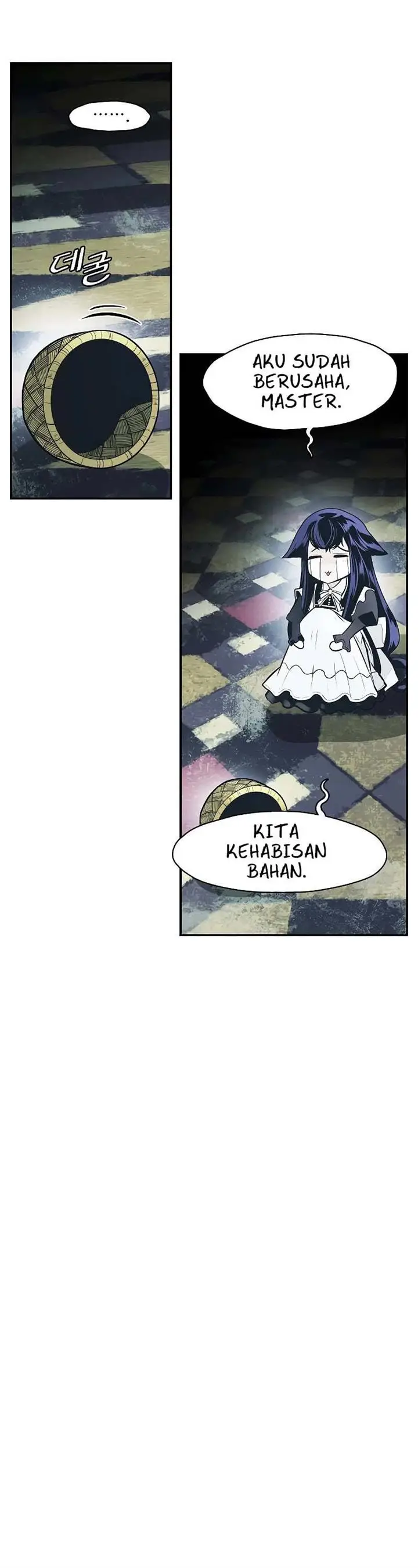 image-komik-mookhyang-dark-lady-chapter-166-6/43