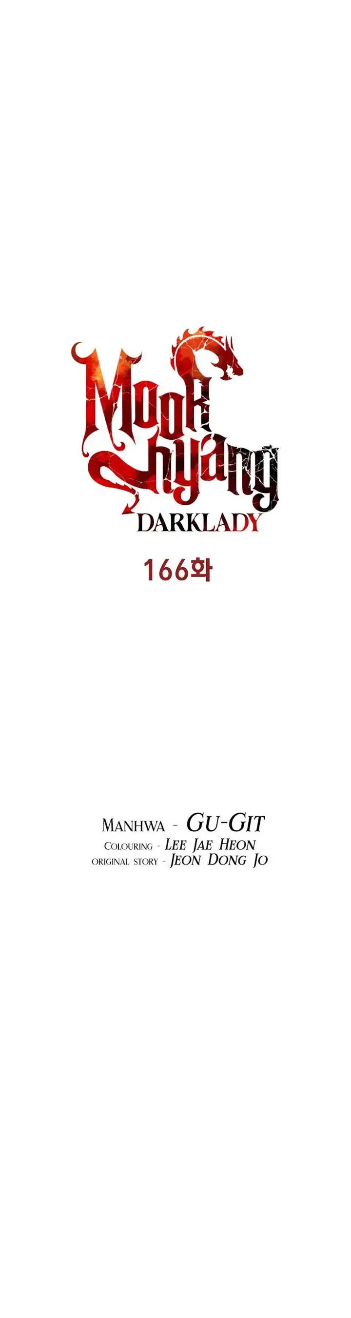 image-komik-mookhyang-dark-lady-chapter-166-7/43