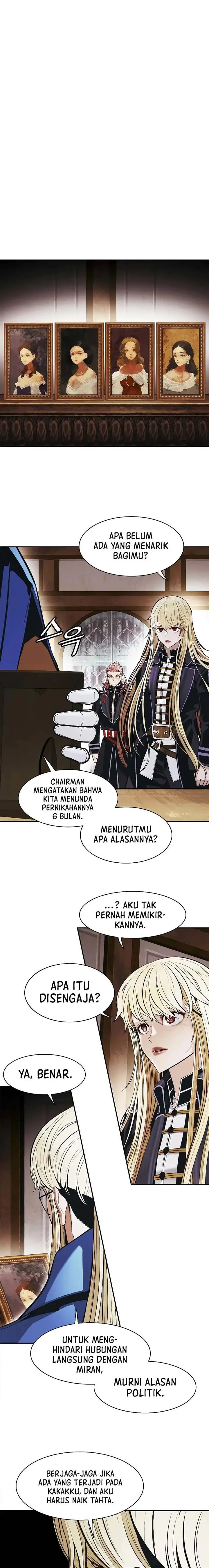image-komik-mookhyang-dark-lady-chapter-166-8/43