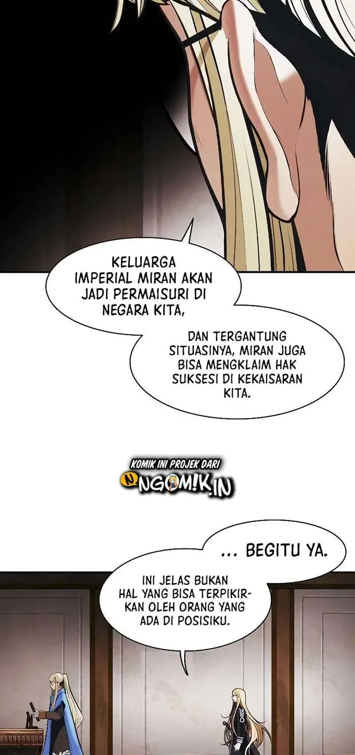 image-komik-mookhyang-dark-lady-chapter-166-9/43