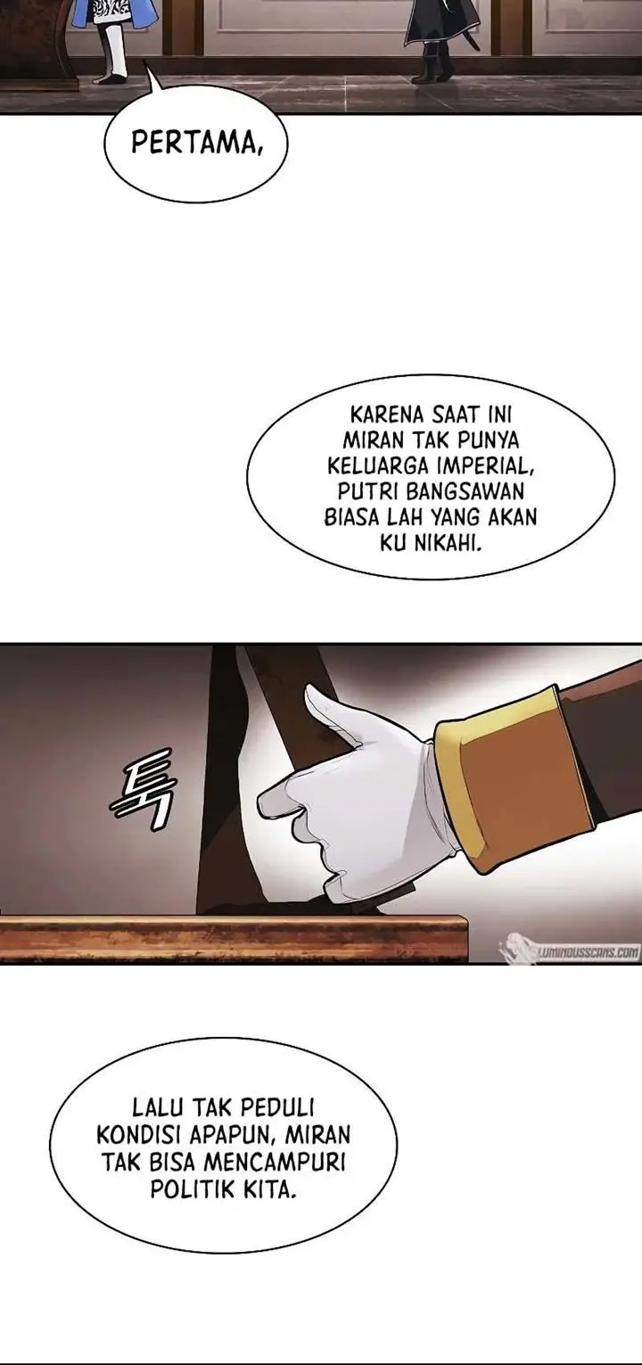 image-komik-mookhyang-dark-lady-chapter-166-10/43