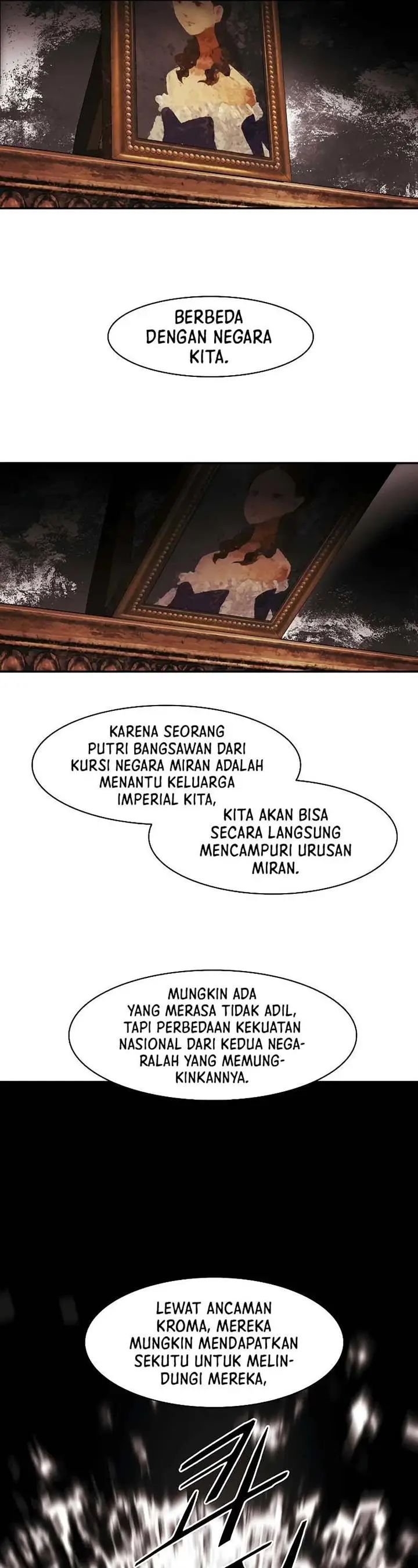 image-komik-mookhyang-dark-lady-chapter-166-11/43