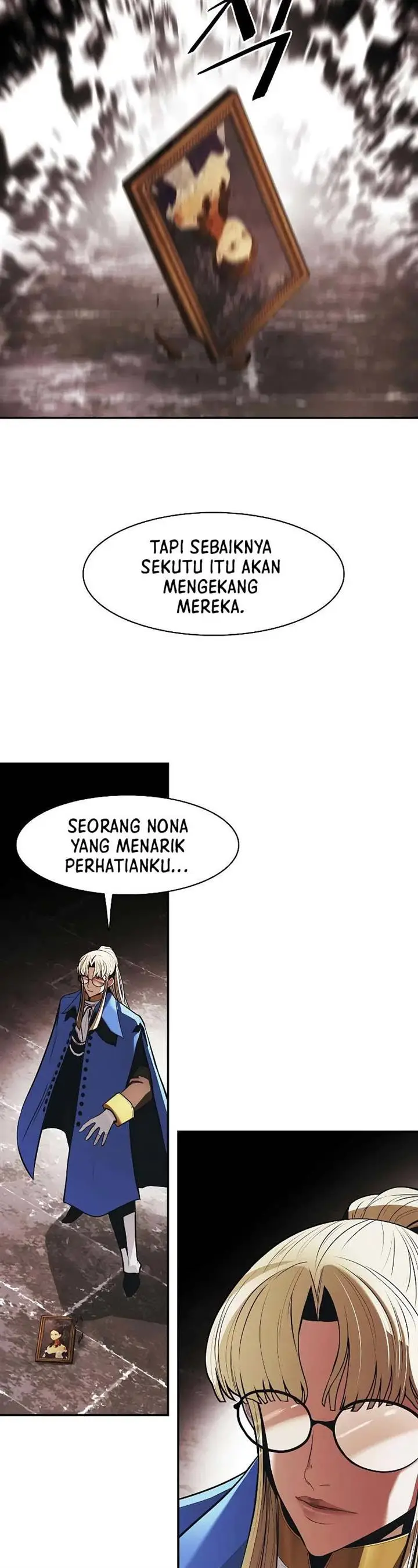image-komik-mookhyang-dark-lady-chapter-166-12/43