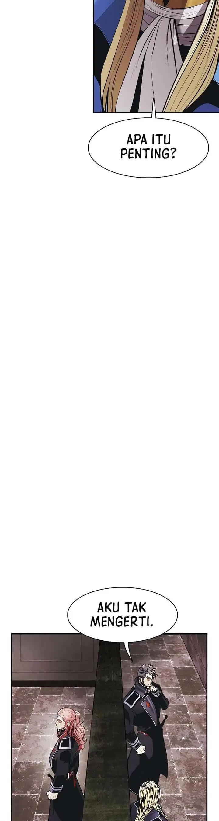 image-komik-mookhyang-dark-lady-chapter-166-13/43