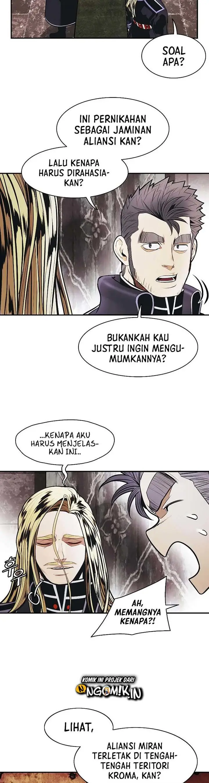 image-komik-mookhyang-dark-lady-chapter-166-14/43