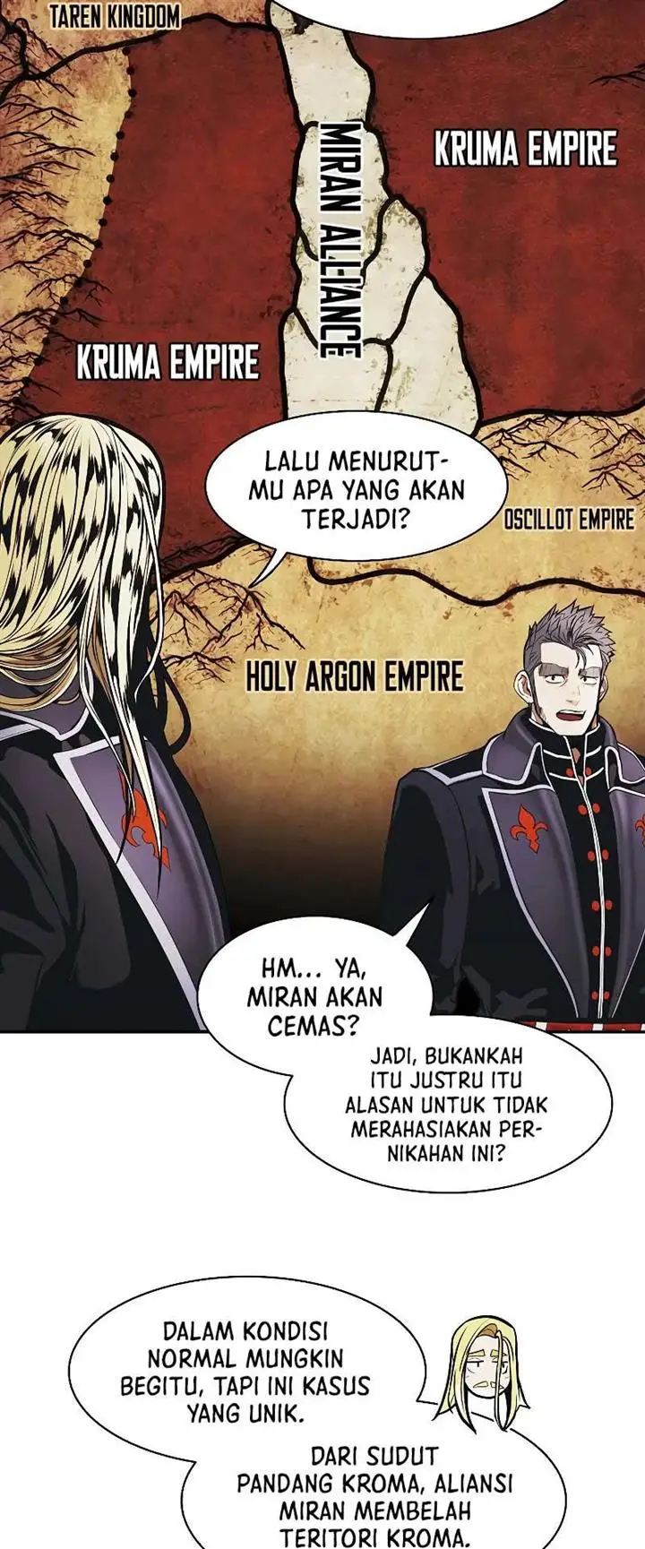 image-komik-mookhyang-dark-lady-chapter-166-15/43
