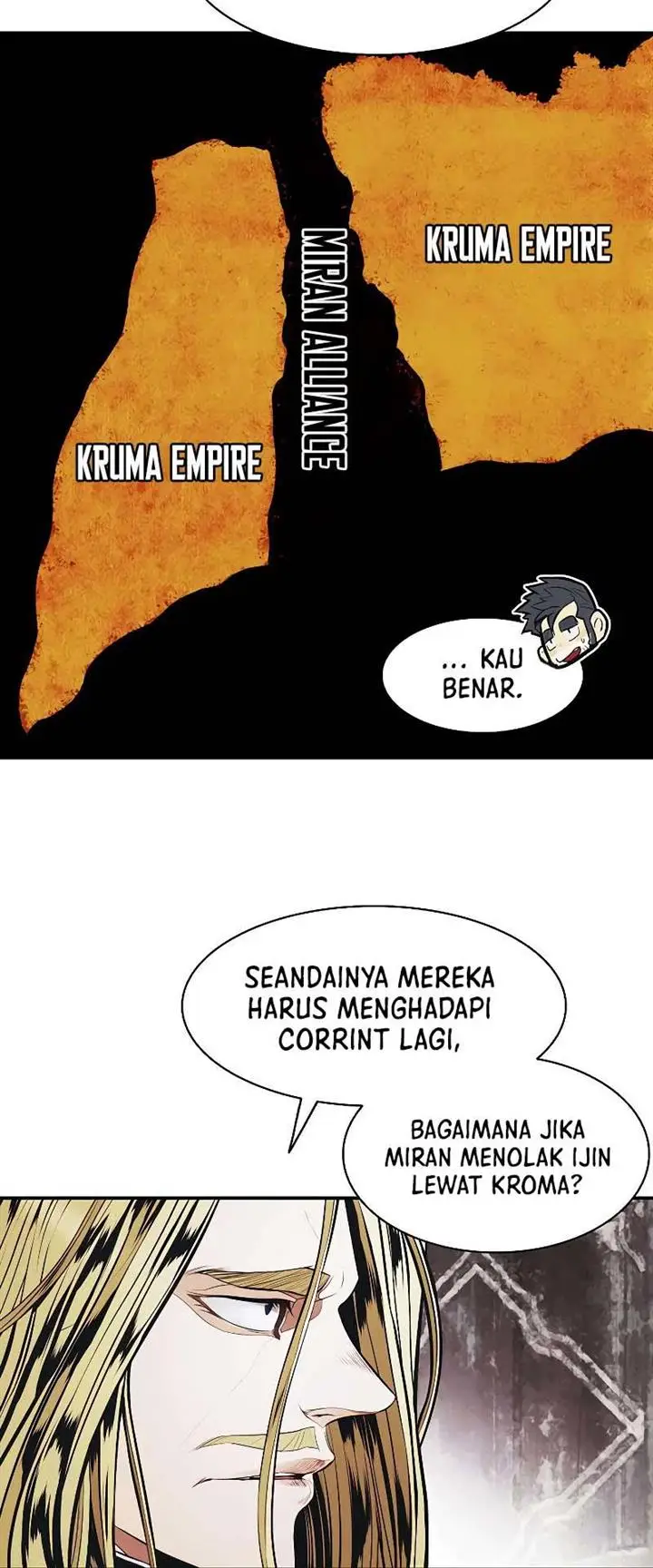 image-komik-mookhyang-dark-lady-chapter-166-16/43