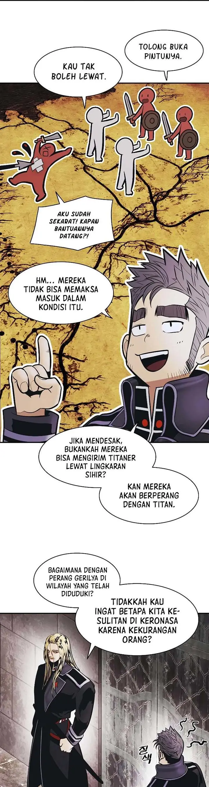 image-komik-mookhyang-dark-lady-chapter-166-17/43