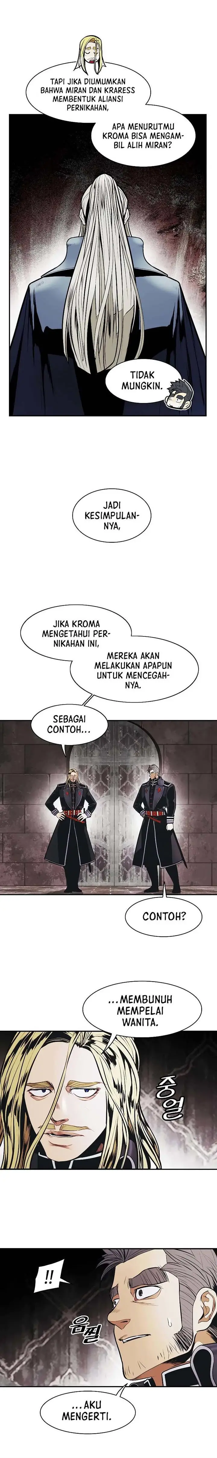 image-komik-mookhyang-dark-lady-chapter-166-19/43