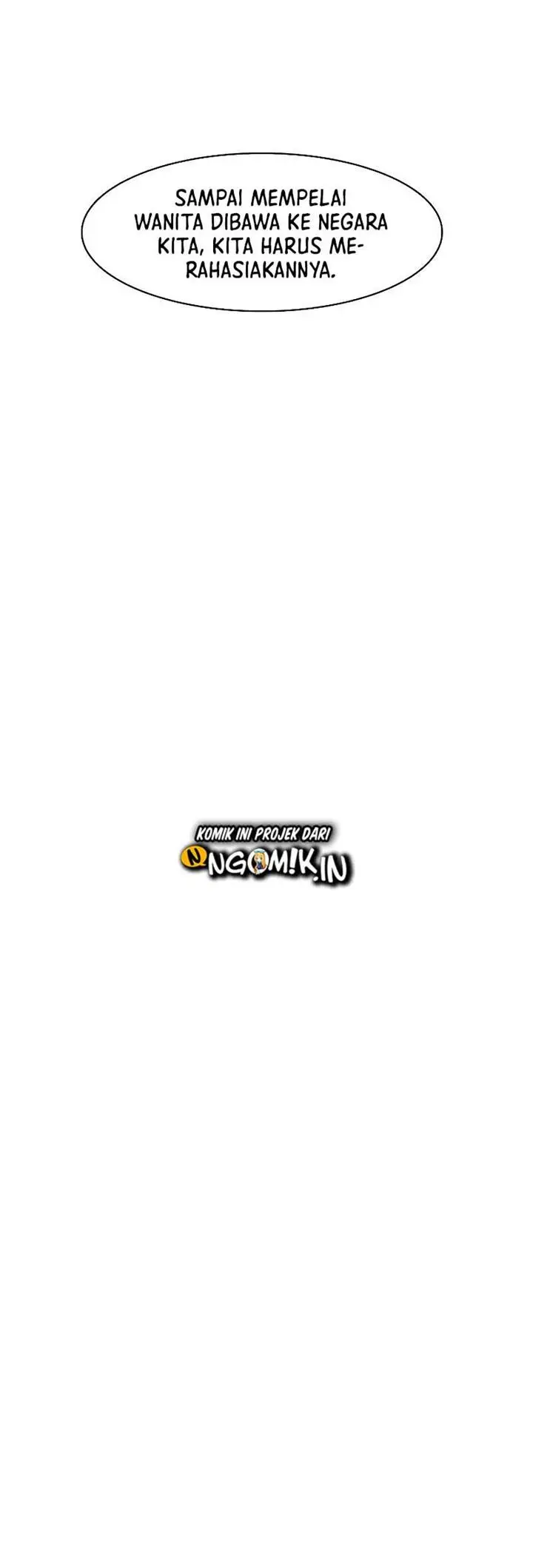 image-komik-mookhyang-dark-lady-chapter-166-20/43