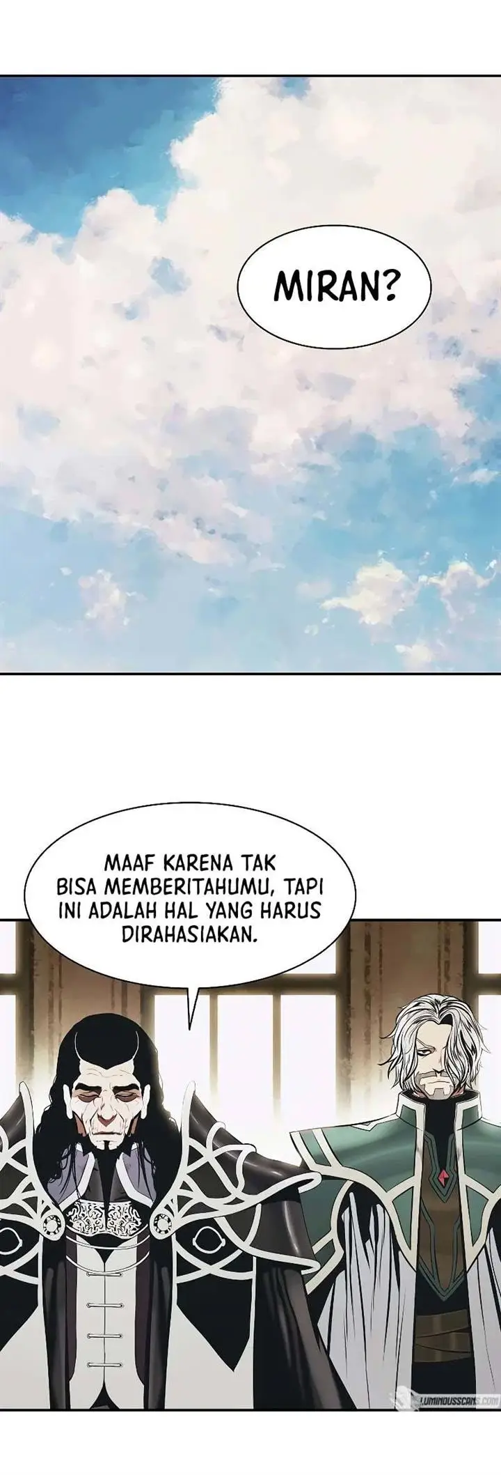 image-komik-mookhyang-dark-lady-chapter-166-21/43