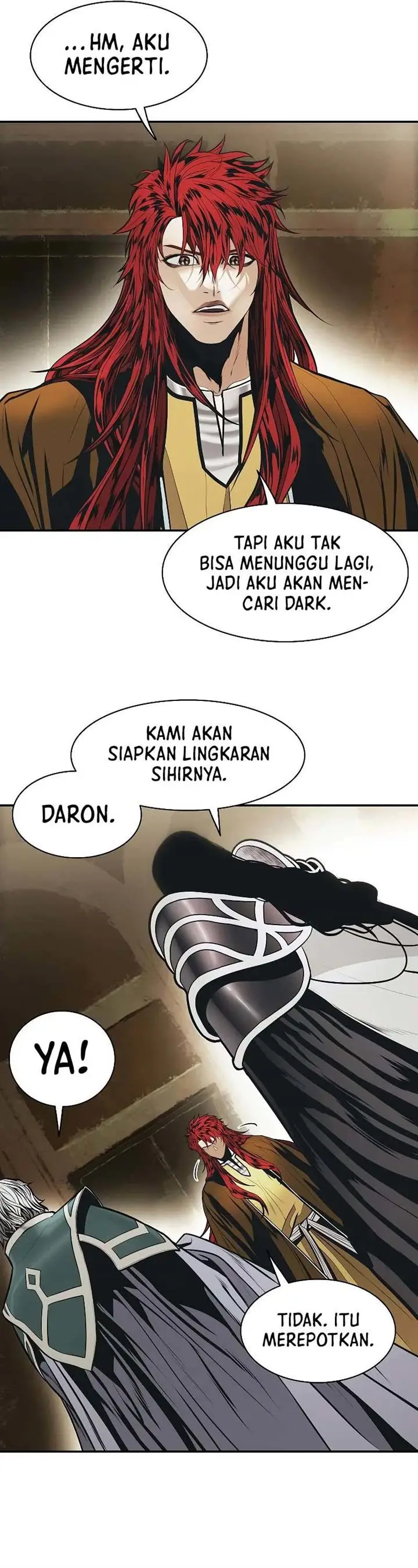 image-komik-mookhyang-dark-lady-chapter-166-22/43