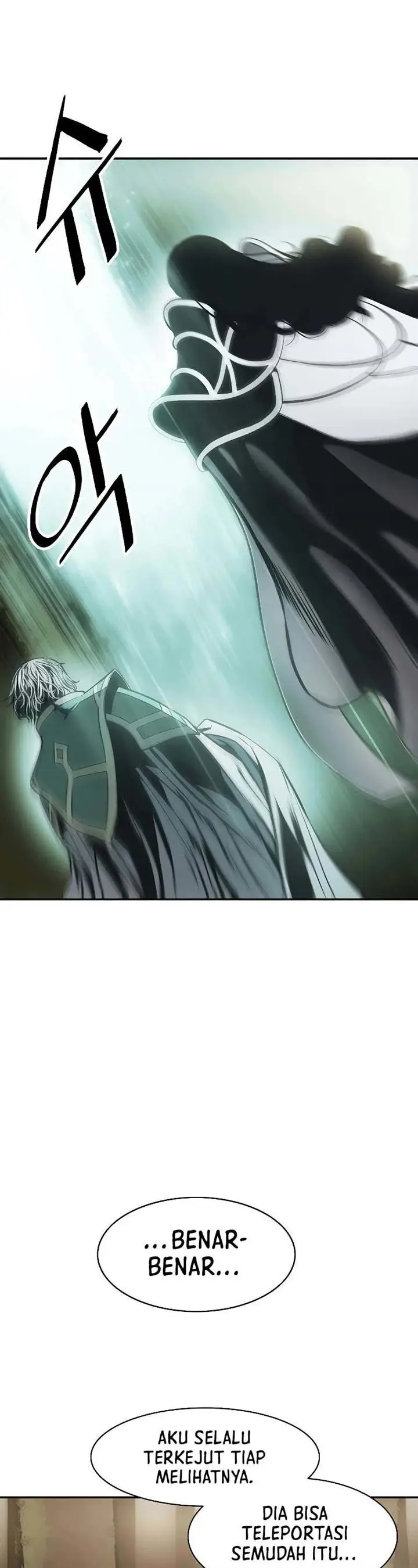 image-komik-mookhyang-dark-lady-chapter-166-23/43