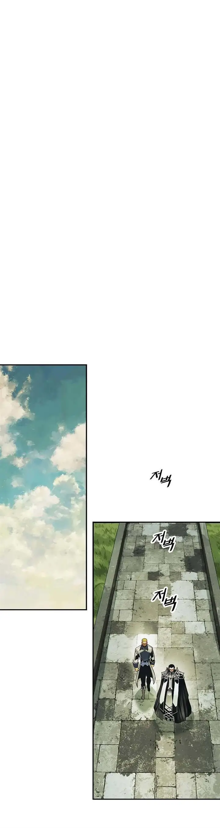 image-komik-mookhyang-dark-lady-chapter-166-25/43