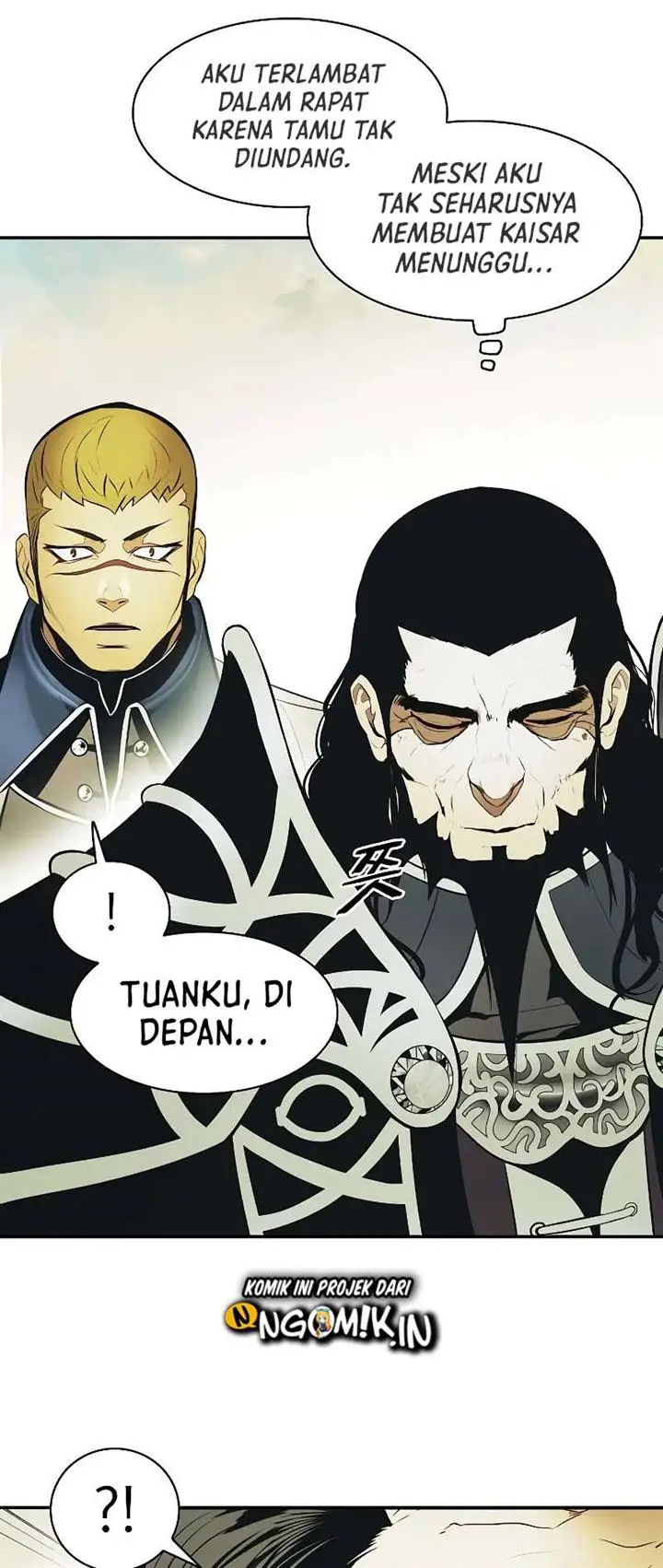 image-komik-mookhyang-dark-lady-chapter-166-26/43