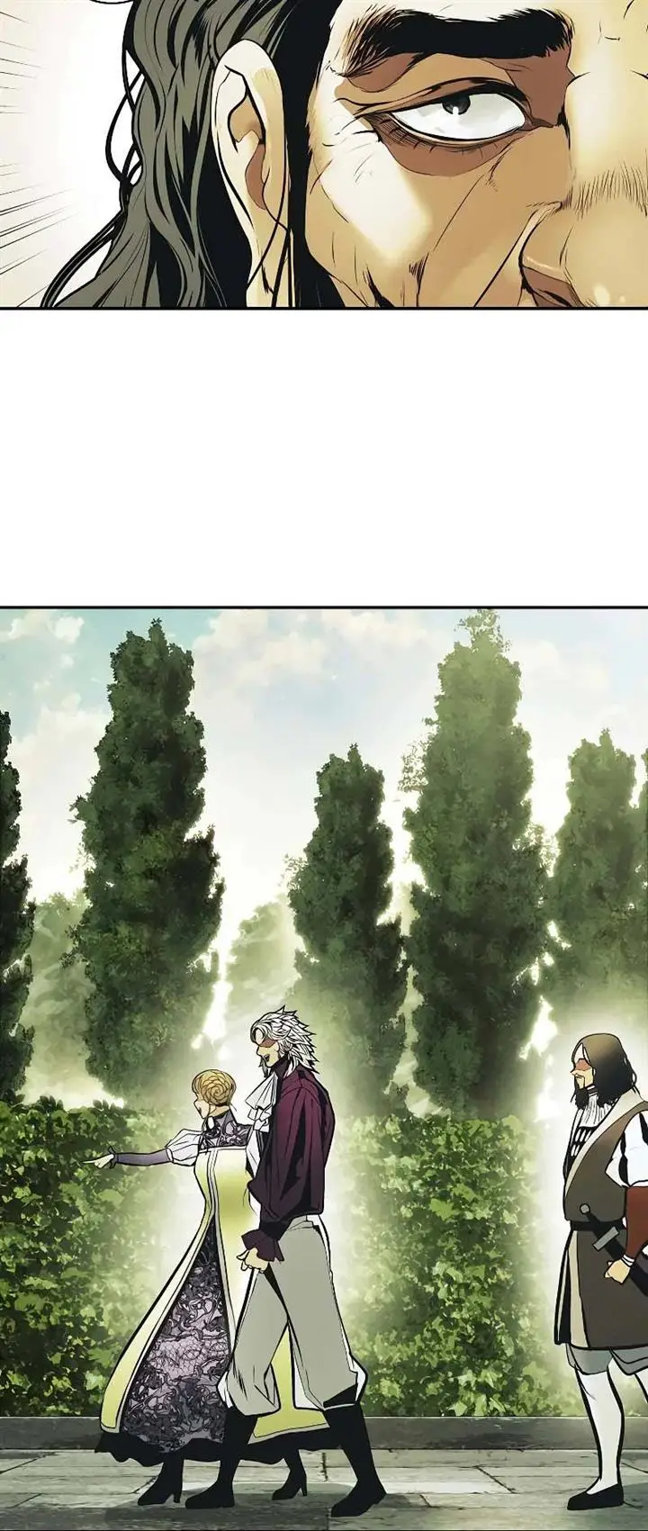 image-komik-mookhyang-dark-lady-chapter-166-27/43