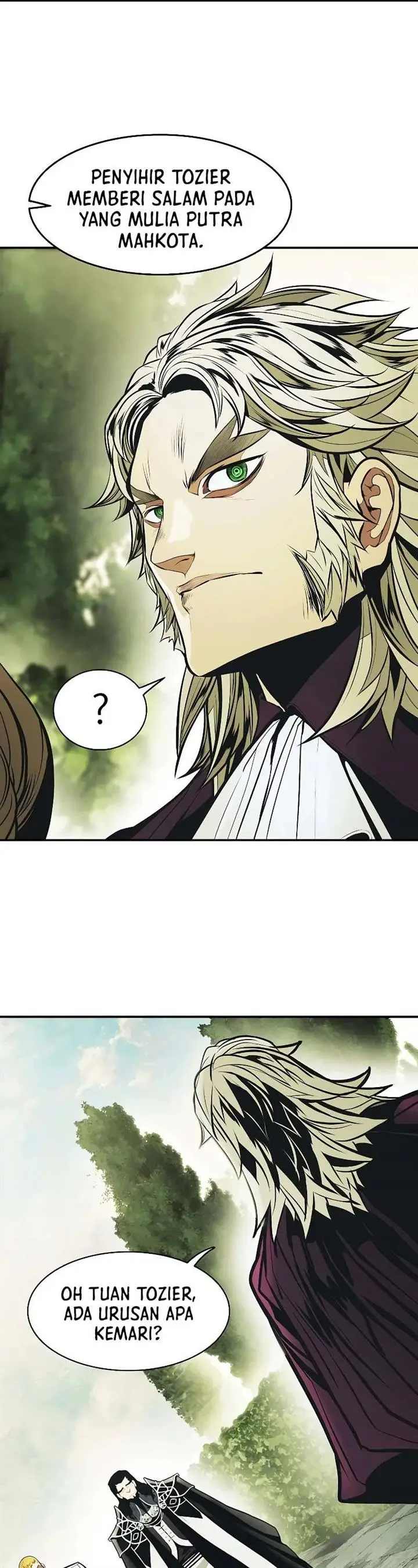 image-komik-mookhyang-dark-lady-chapter-166-28/43