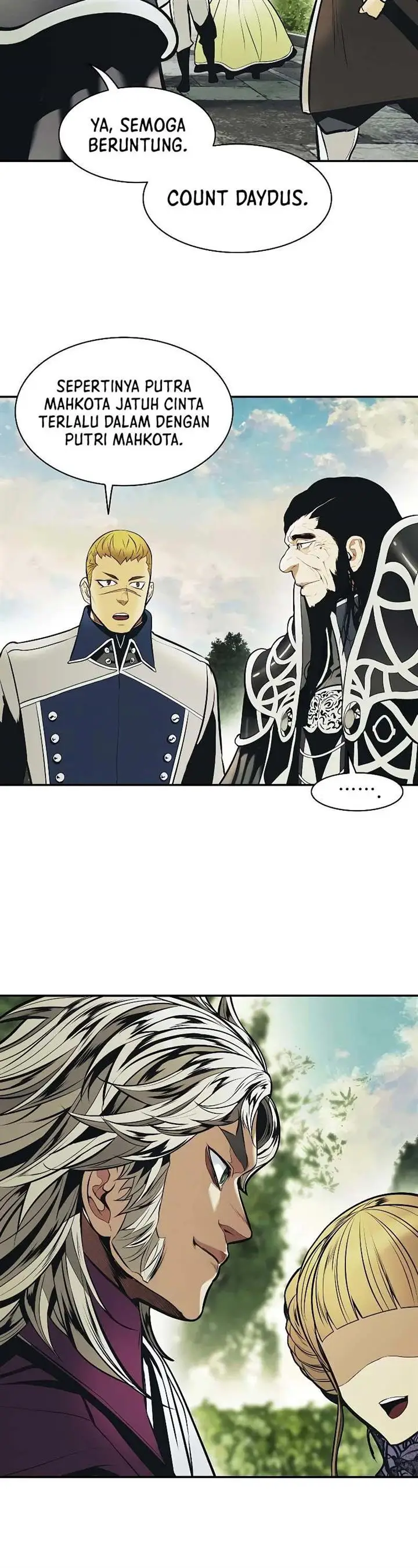 image-komik-mookhyang-dark-lady-chapter-166-30/43