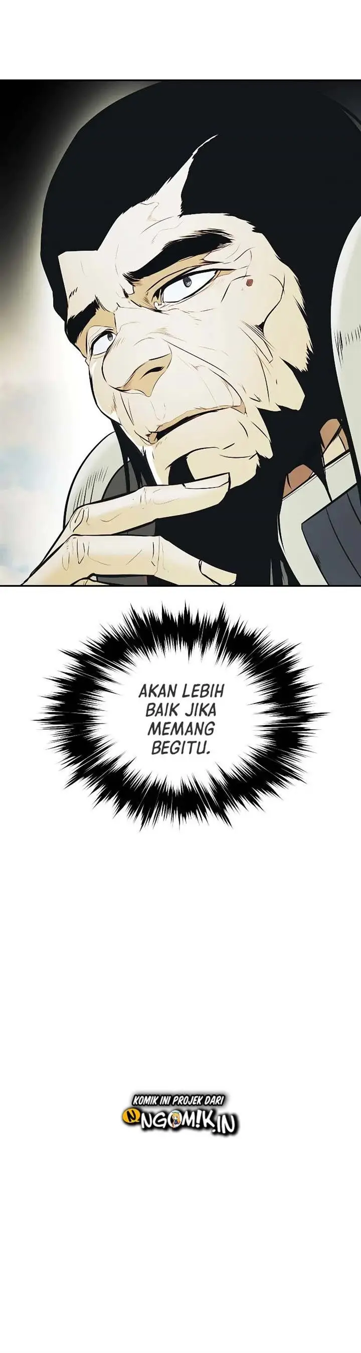 image-komik-mookhyang-dark-lady-chapter-166-31/43