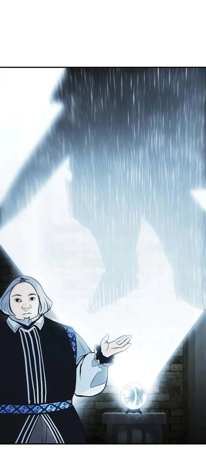 image-komik-mookhyang-dark-lady-chapter-166-32/43