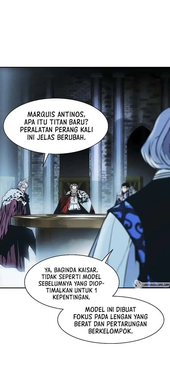 image-komik-mookhyang-dark-lady-chapter-166-33/43