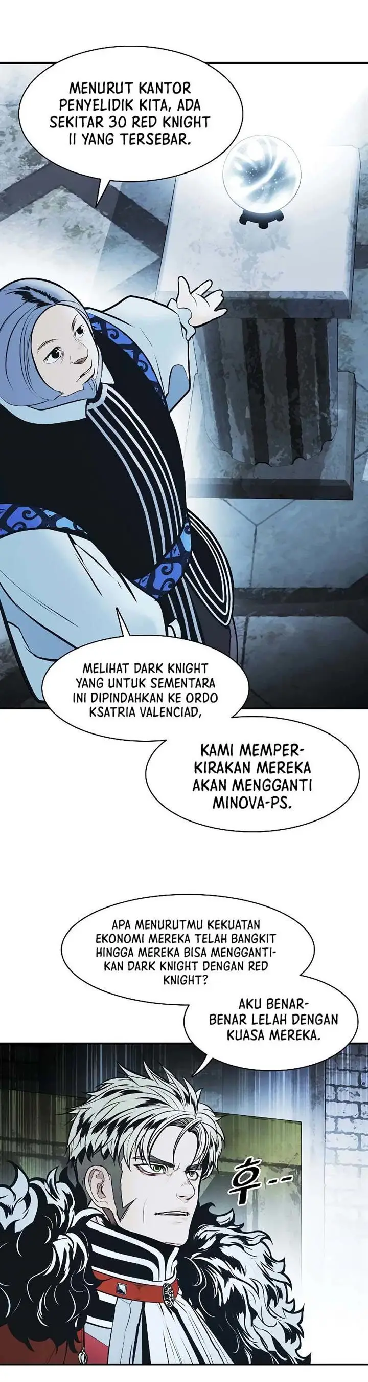 image-komik-mookhyang-dark-lady-chapter-166-34/43