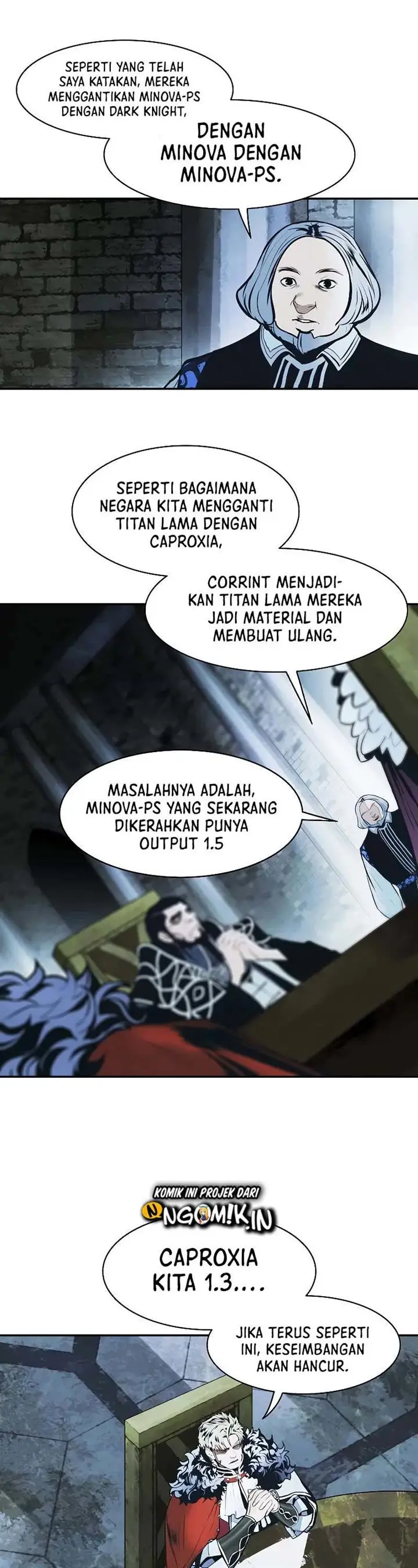 image-komik-mookhyang-dark-lady-chapter-166-35/43