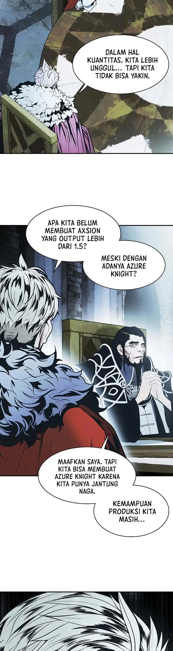 image-komik-mookhyang-dark-lady-chapter-166-36/43