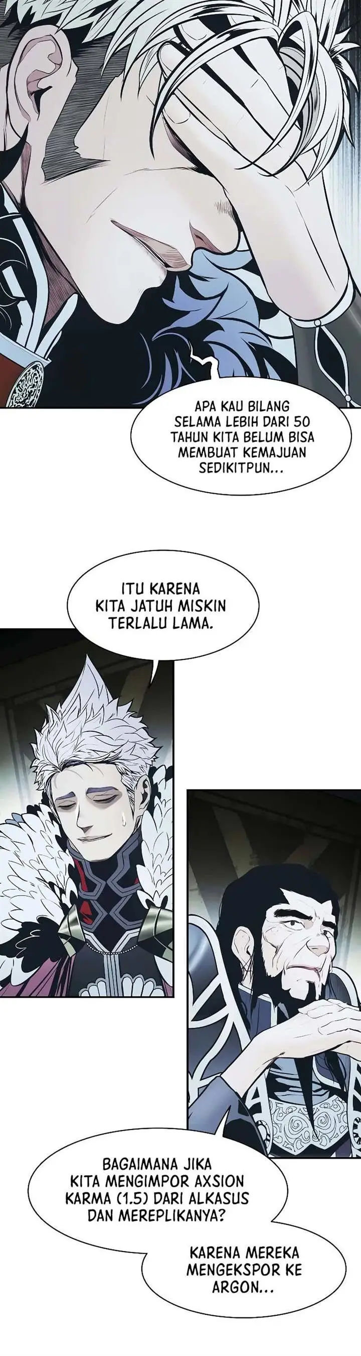 image-komik-mookhyang-dark-lady-chapter-166-37/43