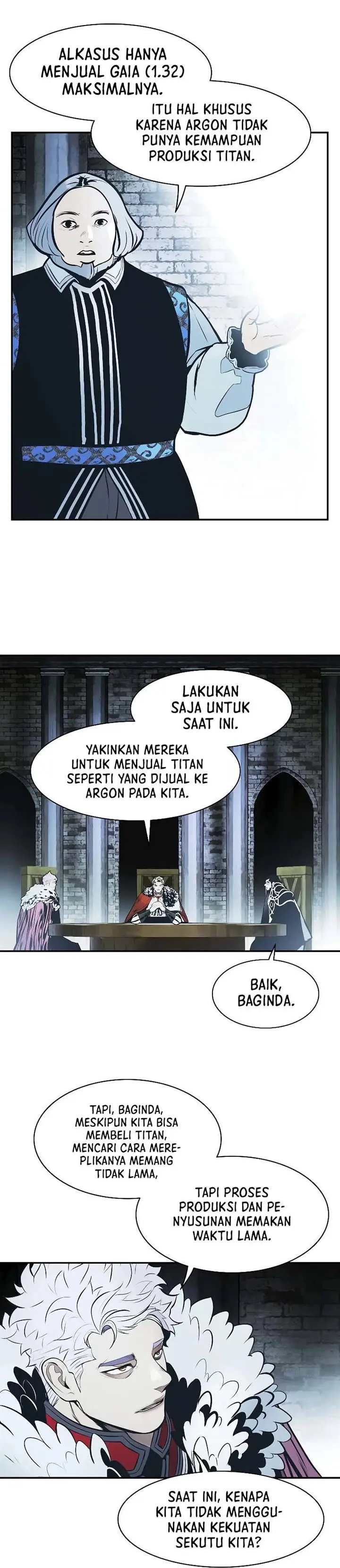 image-komik-mookhyang-dark-lady-chapter-166-38/43