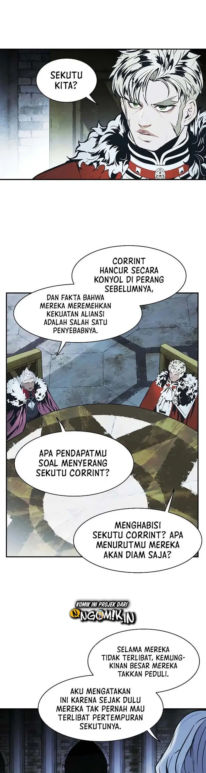 image-komik-mookhyang-dark-lady-chapter-166-39/43