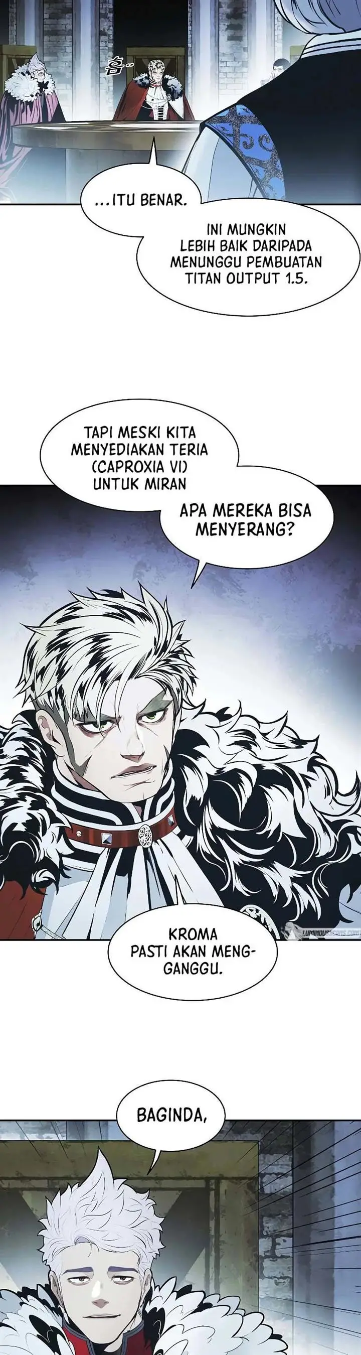 image-komik-mookhyang-dark-lady-chapter-166-40/43