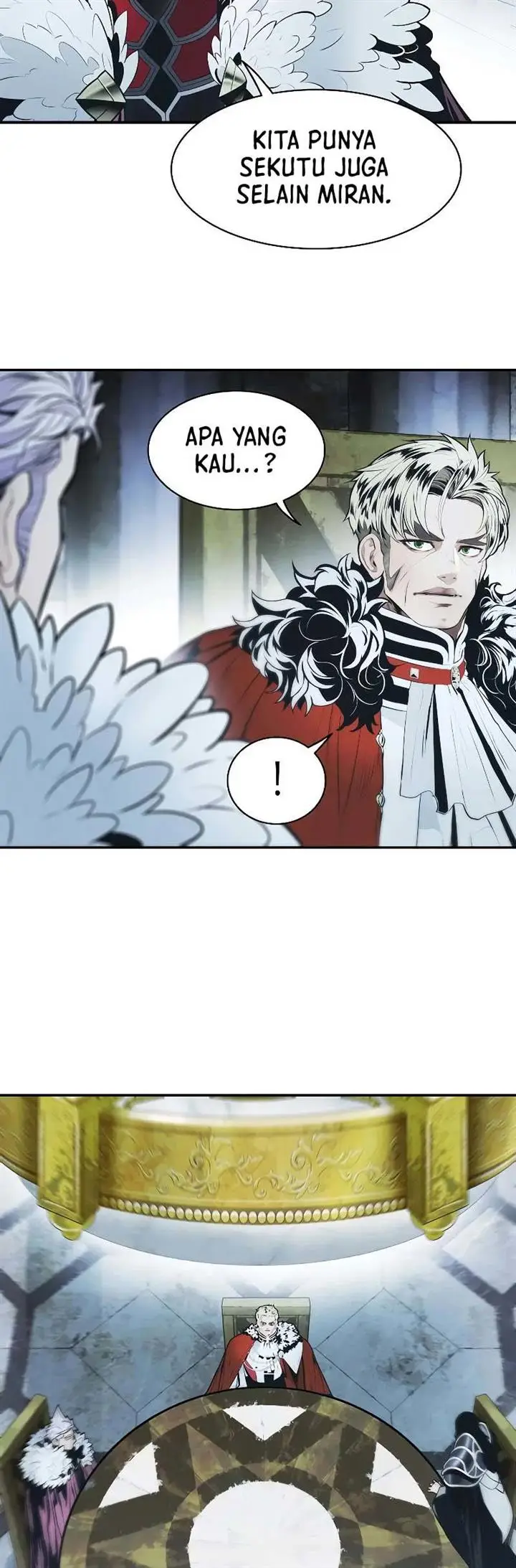 image-komik-mookhyang-dark-lady-chapter-166-41/43