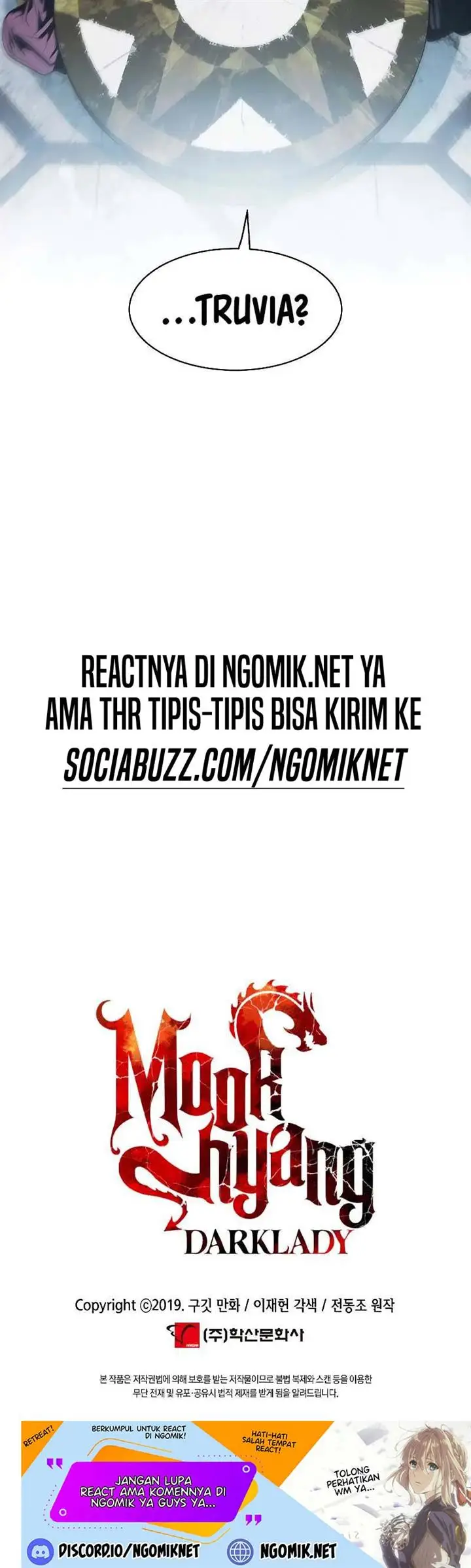 image-komik-mookhyang-dark-lady-chapter-166-42/43