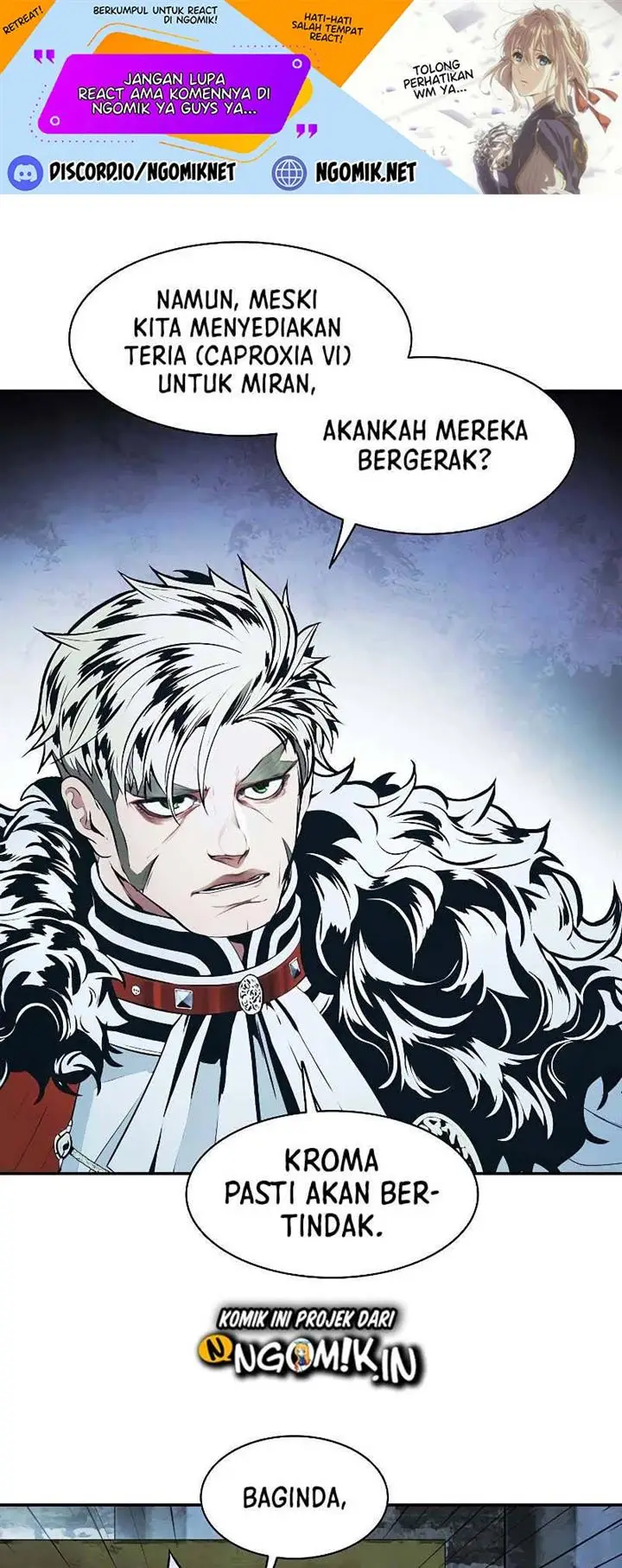 image-komik-mookhyang-dark-lady-chapter-167-1/49