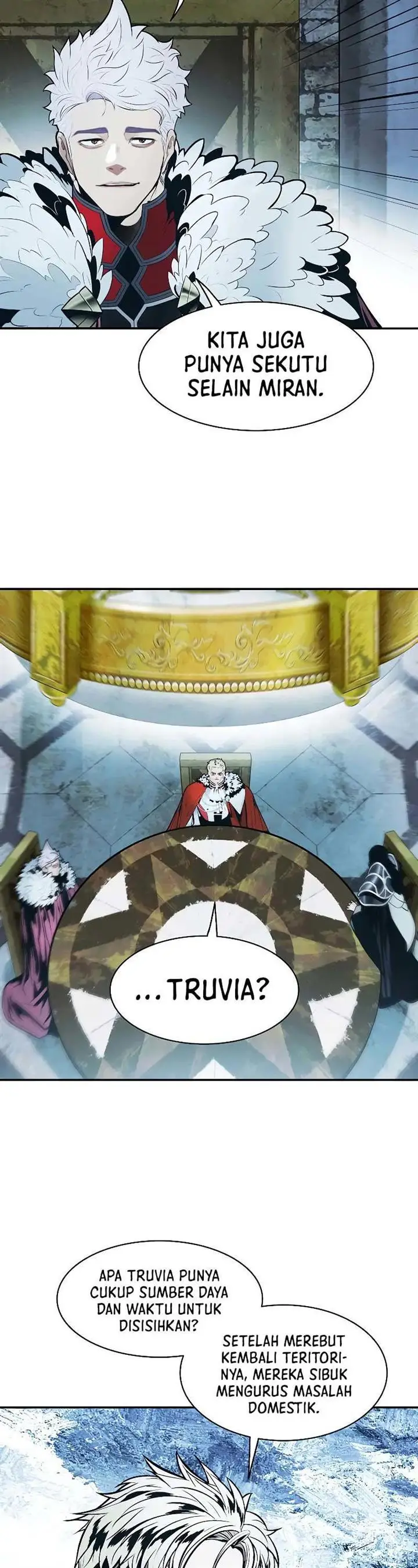 image-komik-mookhyang-dark-lady-chapter-167-2/49